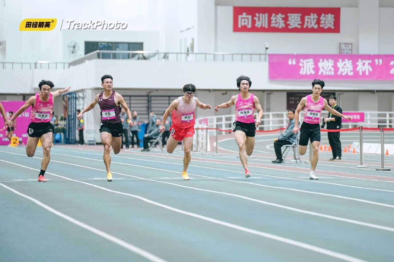 ug环球稳定线路图片