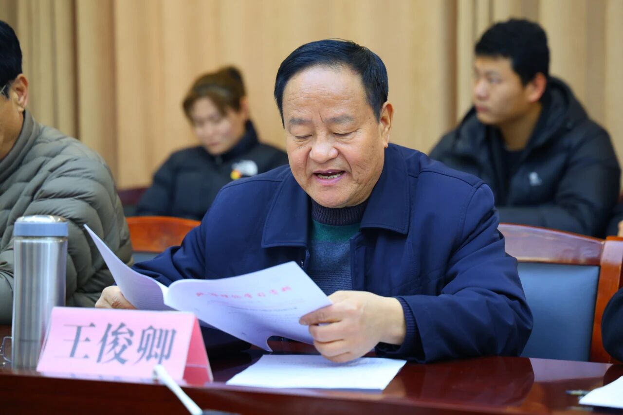 ug环球备用网址图片