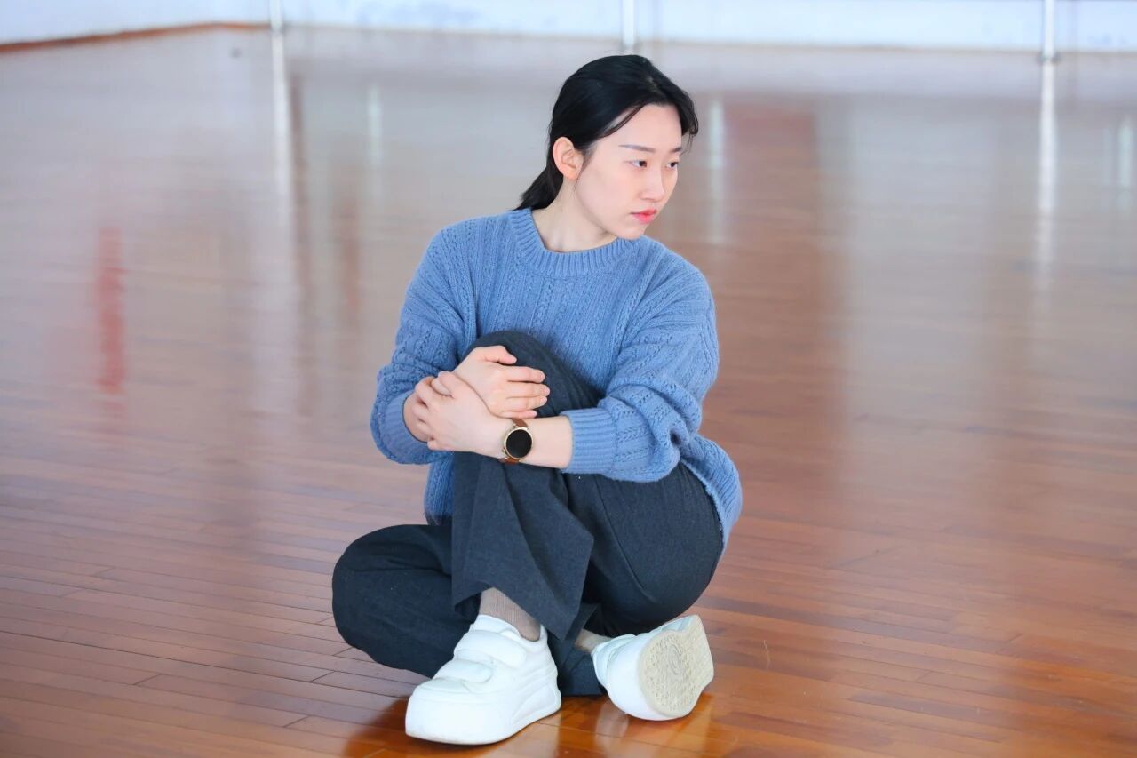 ug环球指定通道图片