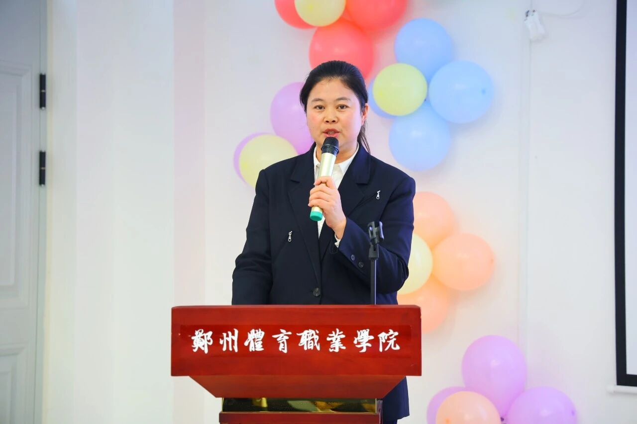 ug环球赛事资讯平台图片