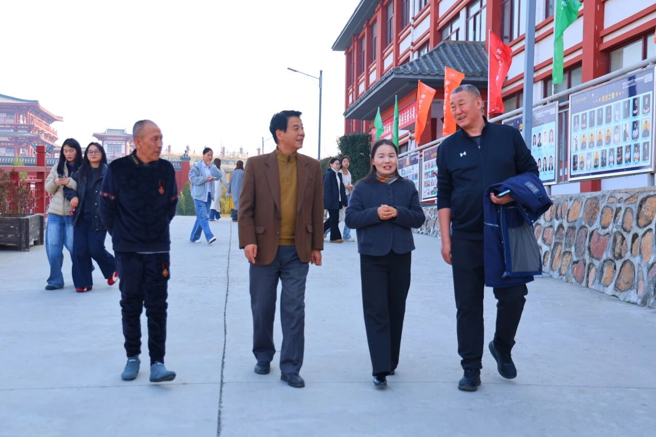 ug环球稳定线路图片