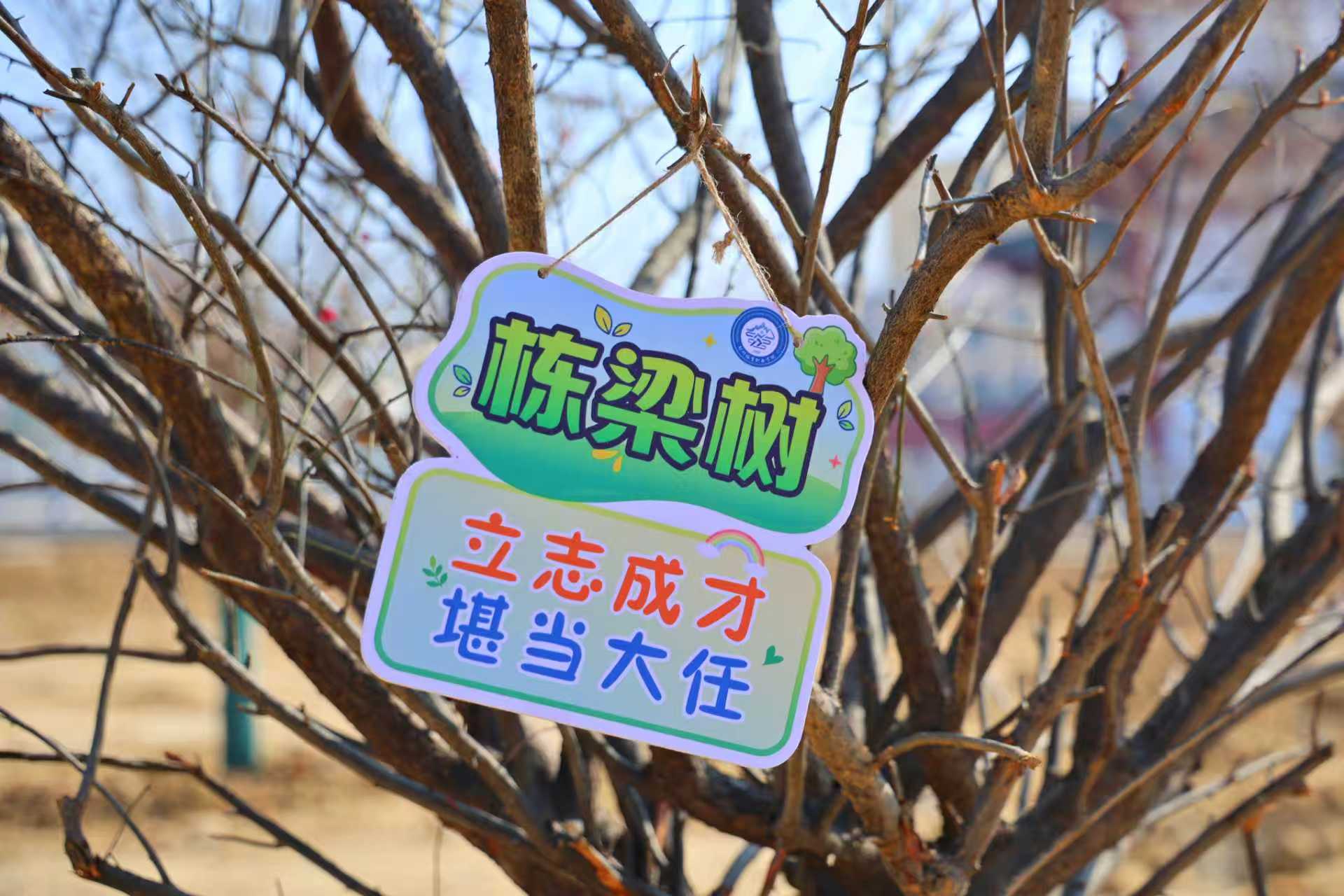 ug环球APP下载图片