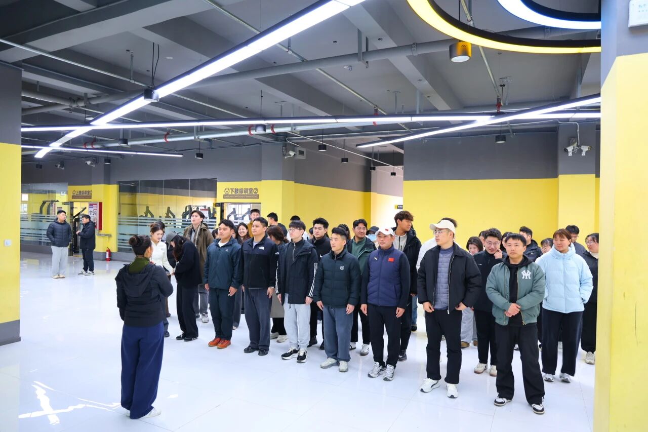 ug环球超级联赛图片