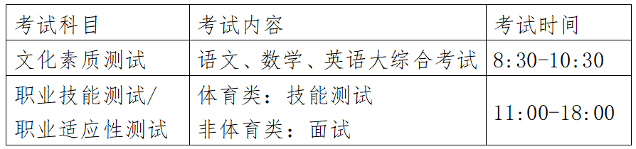 ug环球体育频道图片
