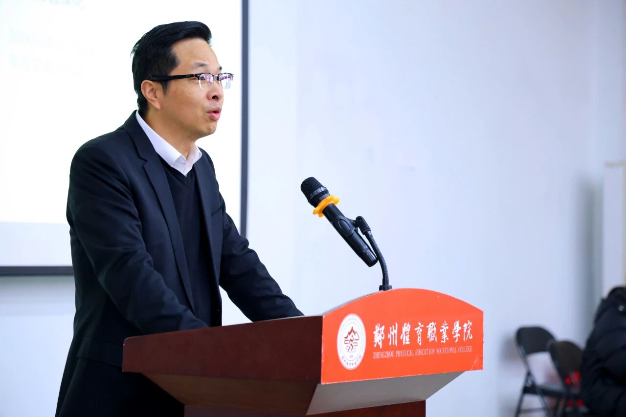 ug环球直播图片