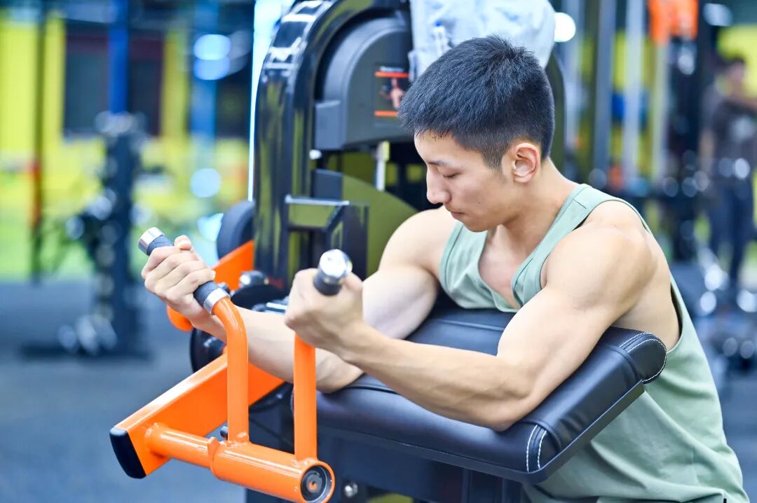 ug环球客户端图片