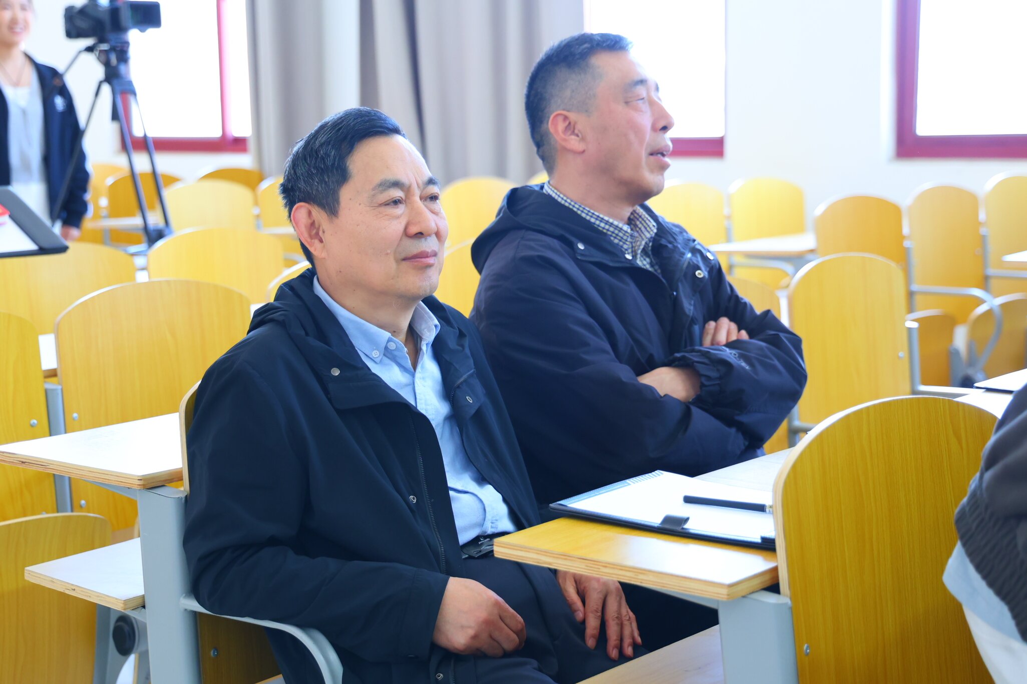ug环球备用网址图片