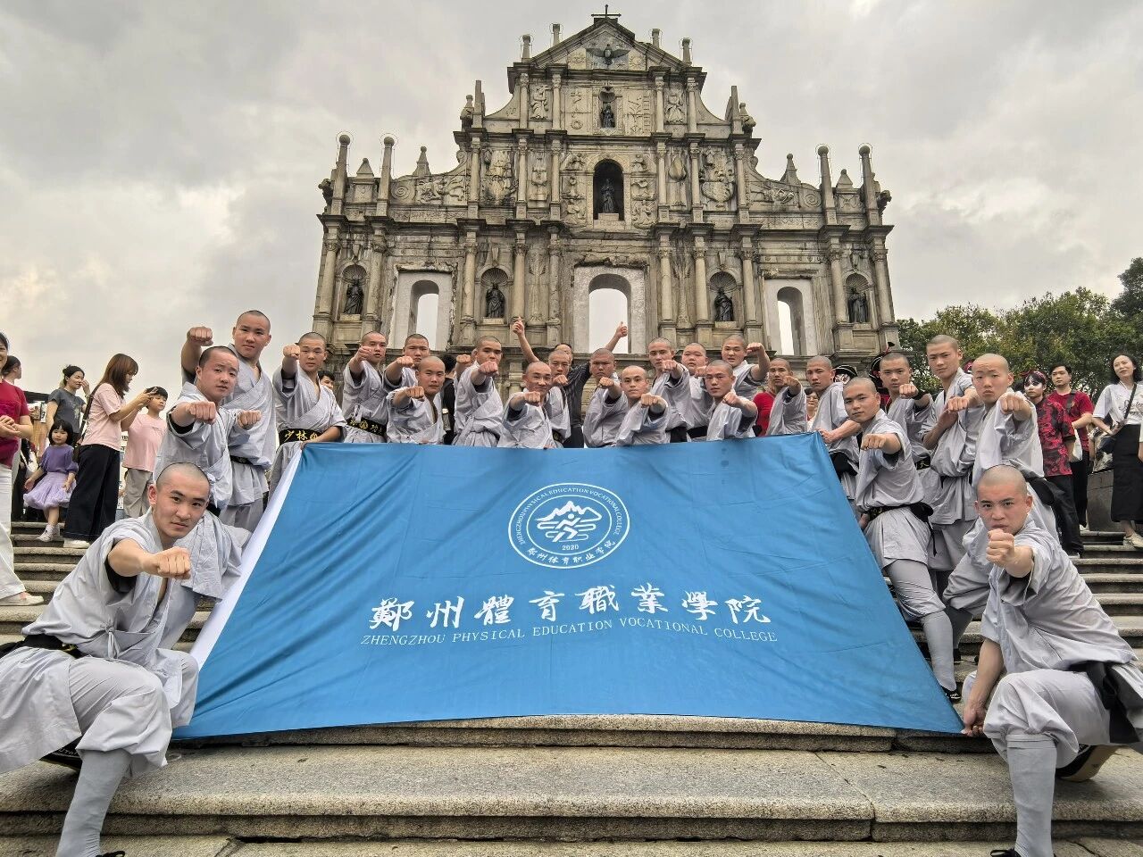 ug环球官方线路图片