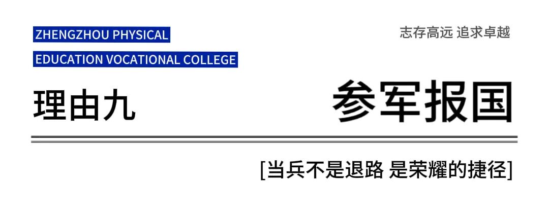 ug环球备用网址图片