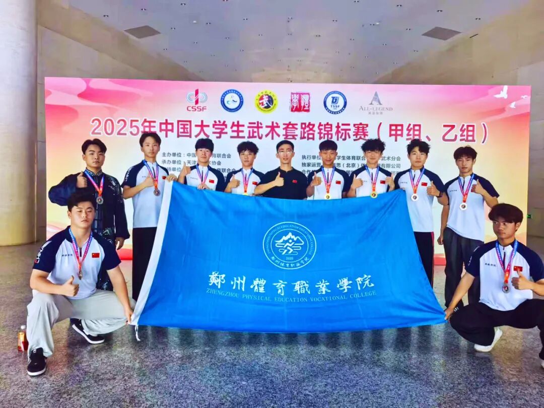ug环球稳定线路图片