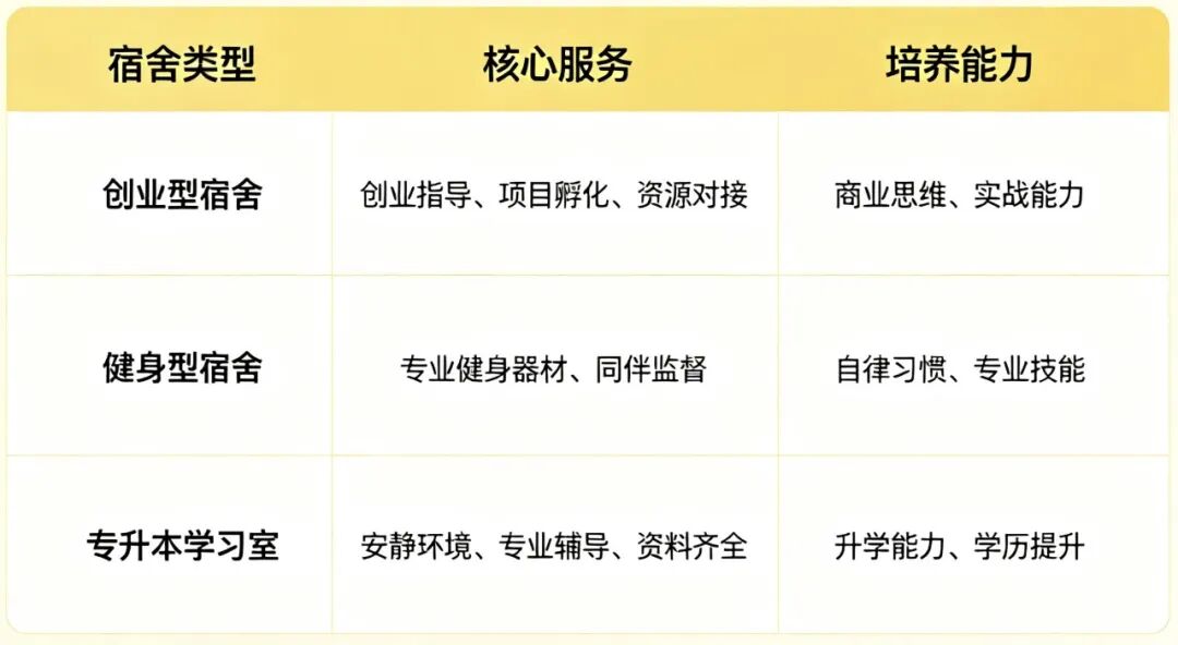 ug环球官方指定端图片