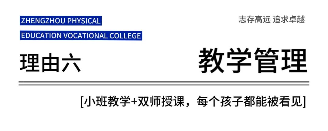 ug环球直播图片