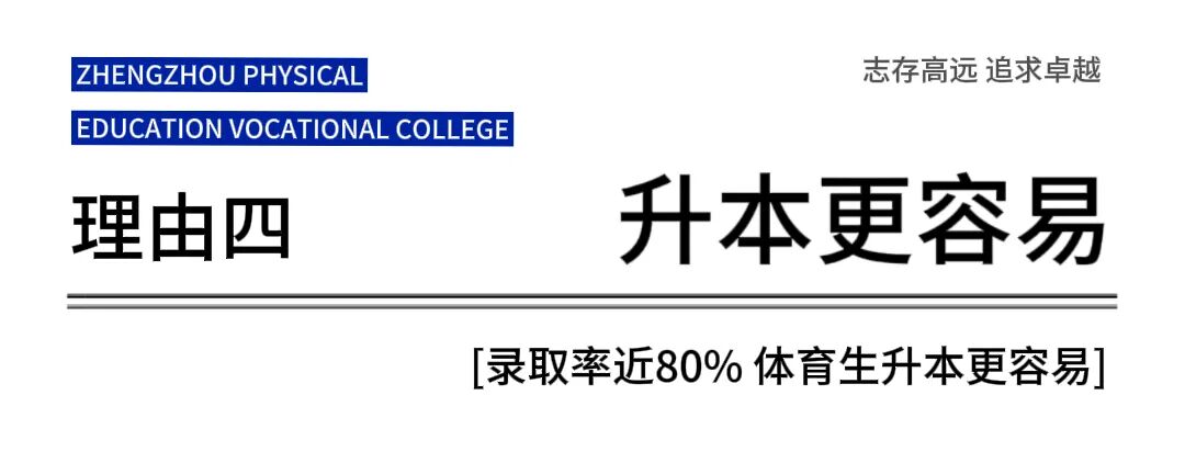 ug环球直播图片
