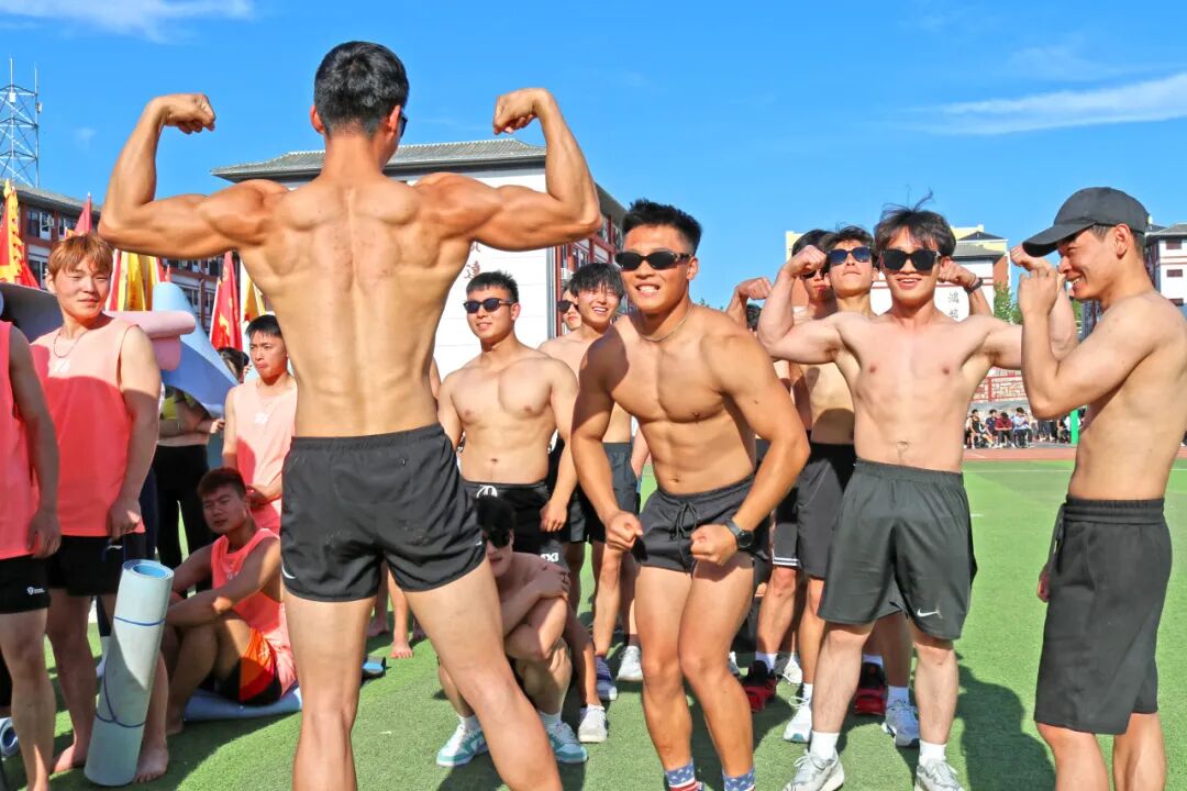 ug环球超级联赛图片