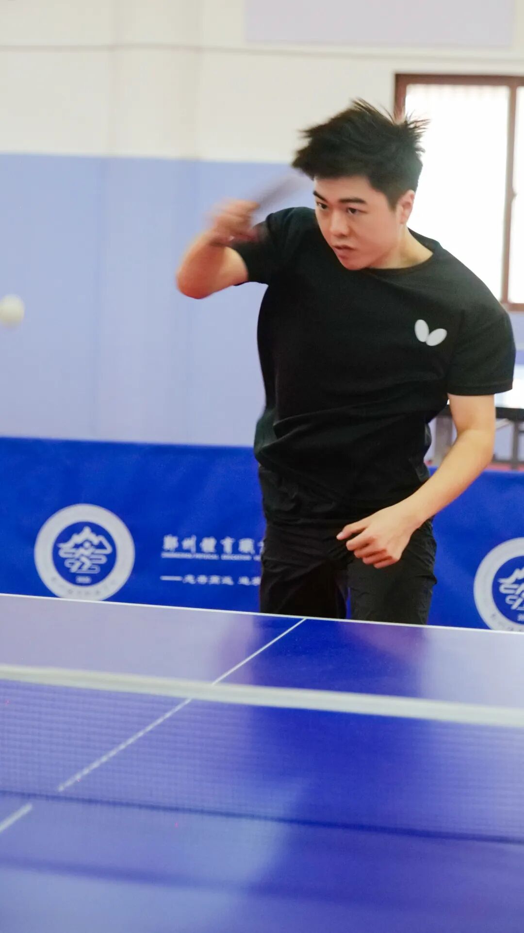 ug环球核心通道图片