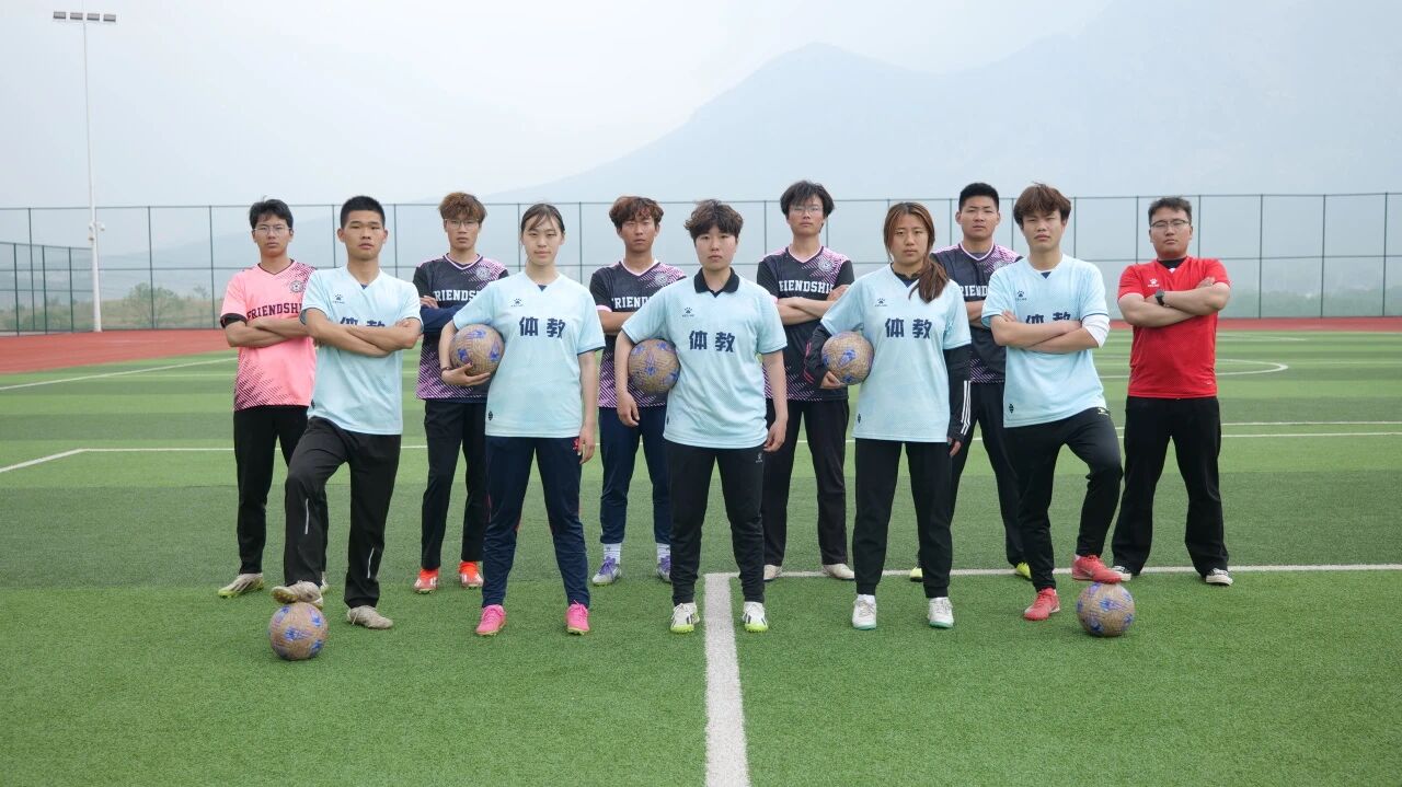 ug环球指定通道图片