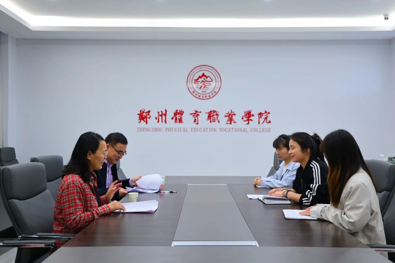 ug环球平台图片