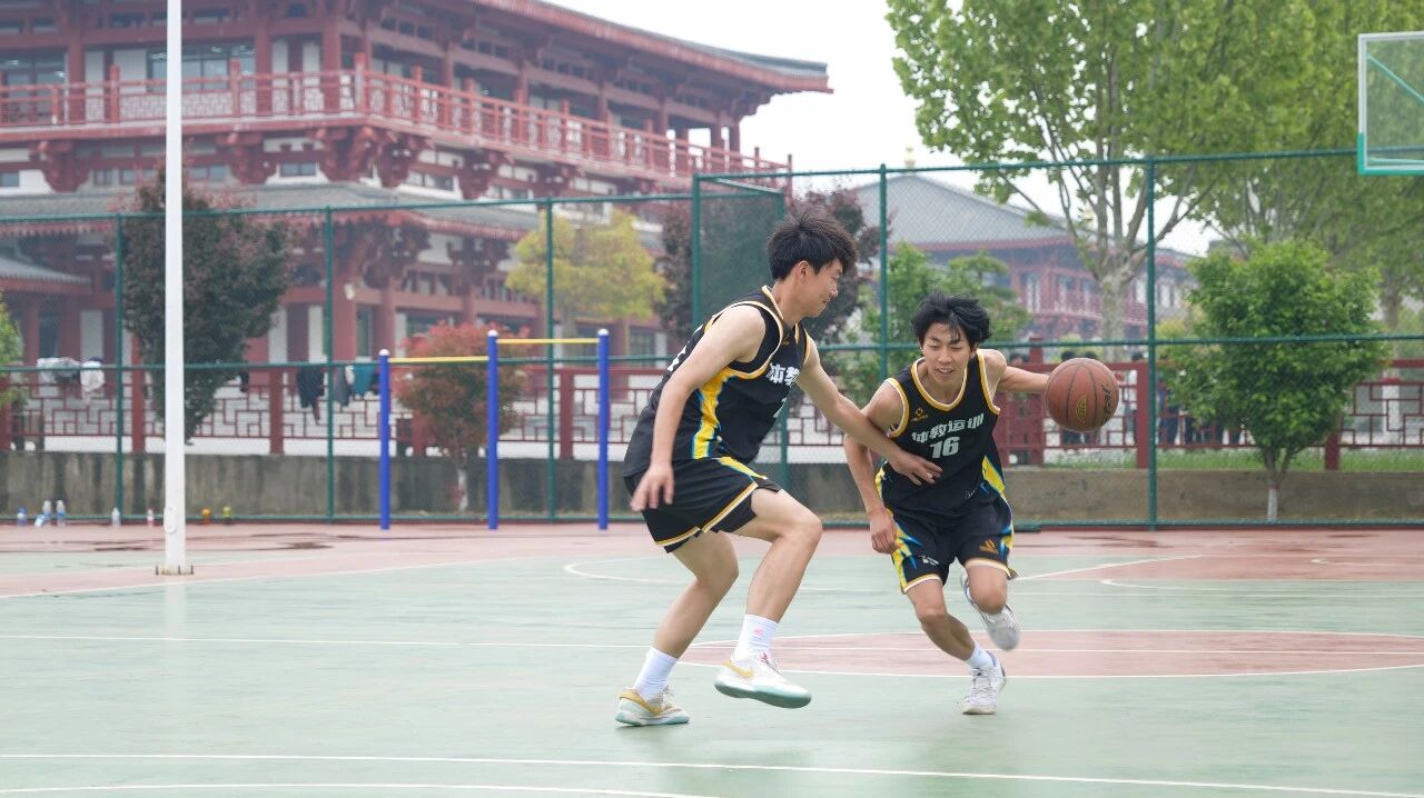 ug环球安全通道图片