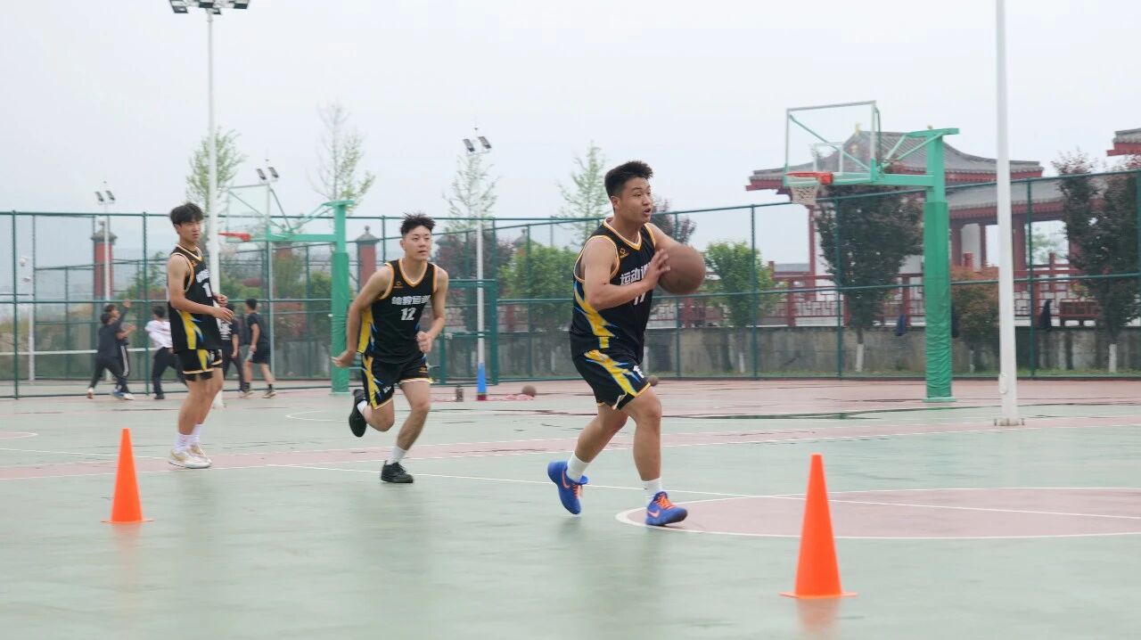 ug环球赛事资讯平台图片