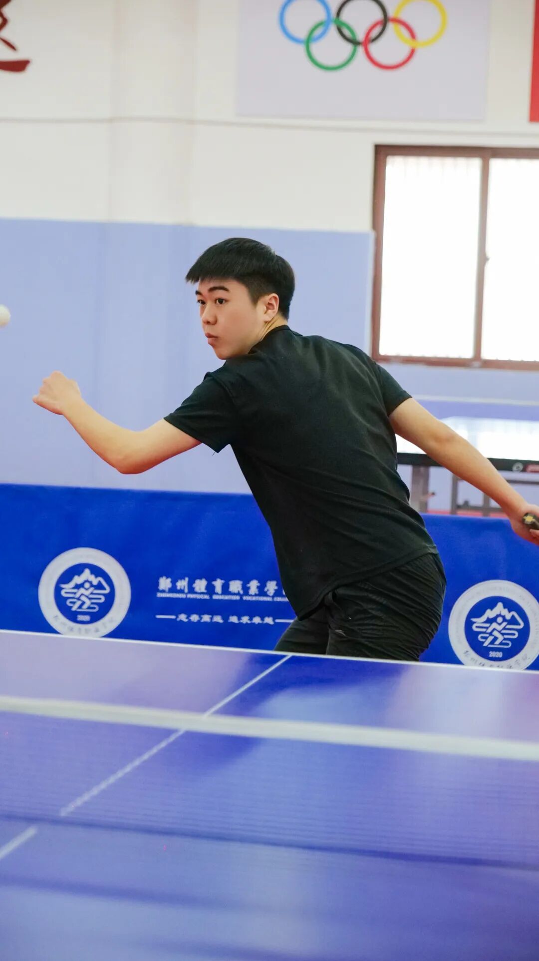 ug环球客户端图片