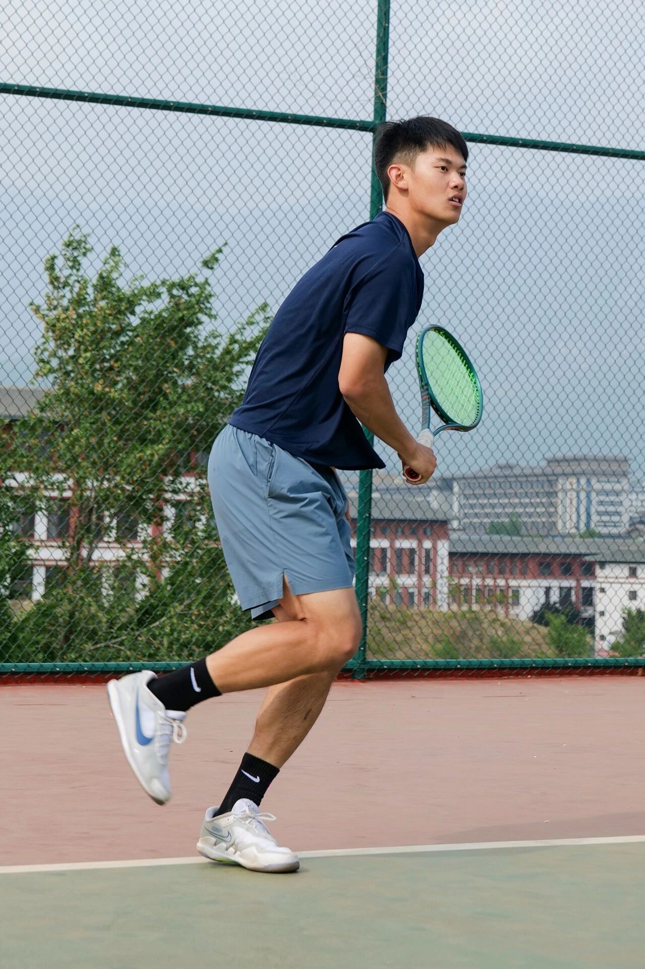 ug环球欧洲杯图片