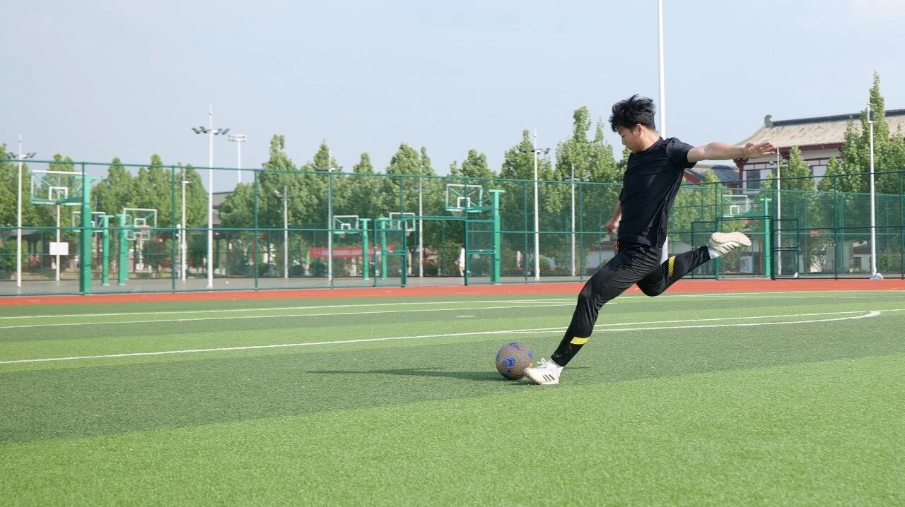 ug环球安全通道图片