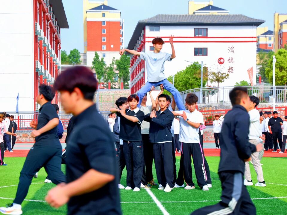 ug环球备用网址图片