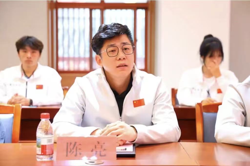 ug环球备用网址图片