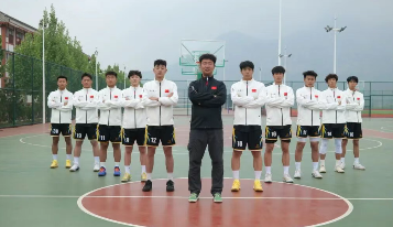 ug环球指定入口图片