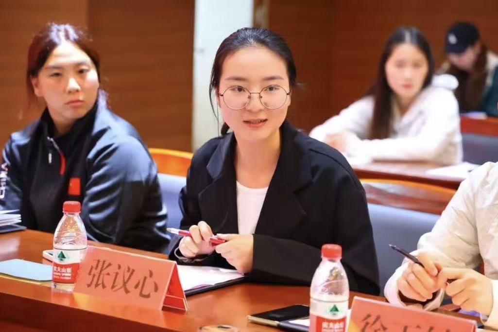 ug环球官方线路图片