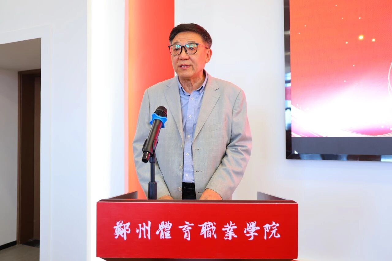 ug环球安全通道图片