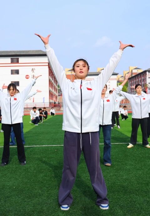 ug环球官方指定端图片
