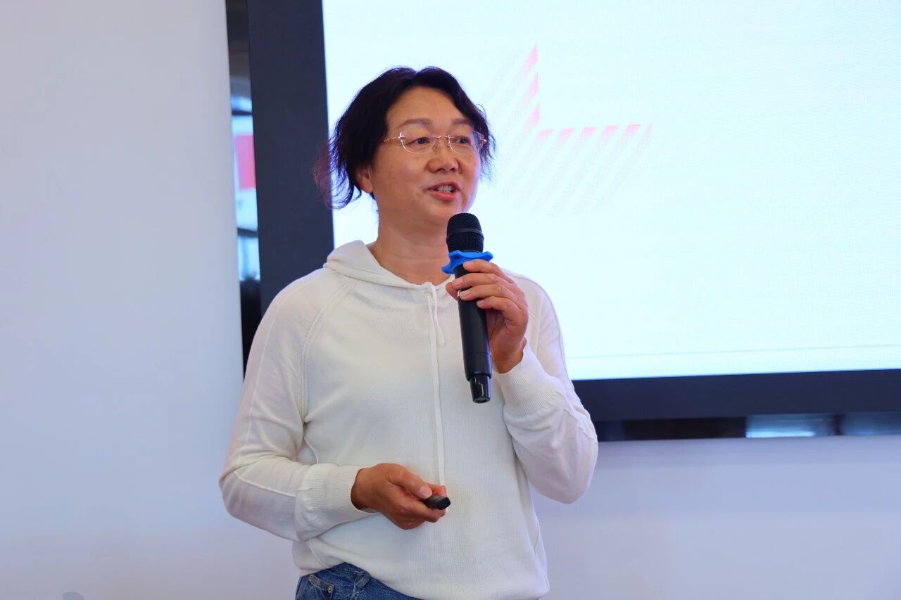ug环球加速节点图片