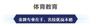 ug环球官方线路图片