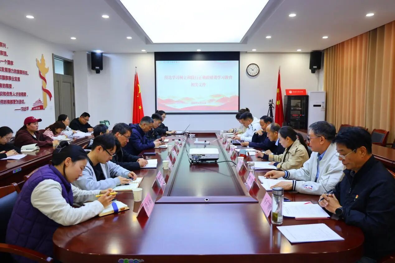 ug环球安全通道图片