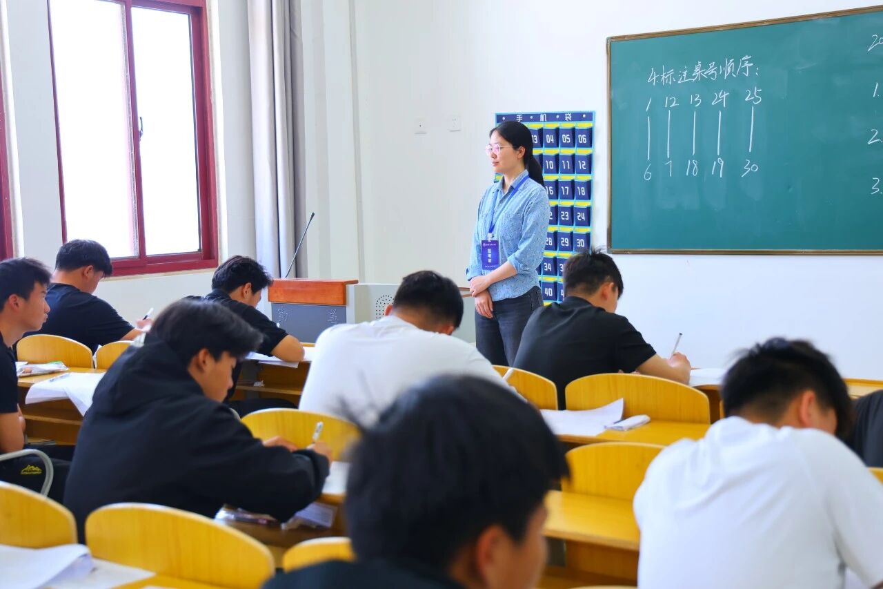 ug环球超级联赛图片