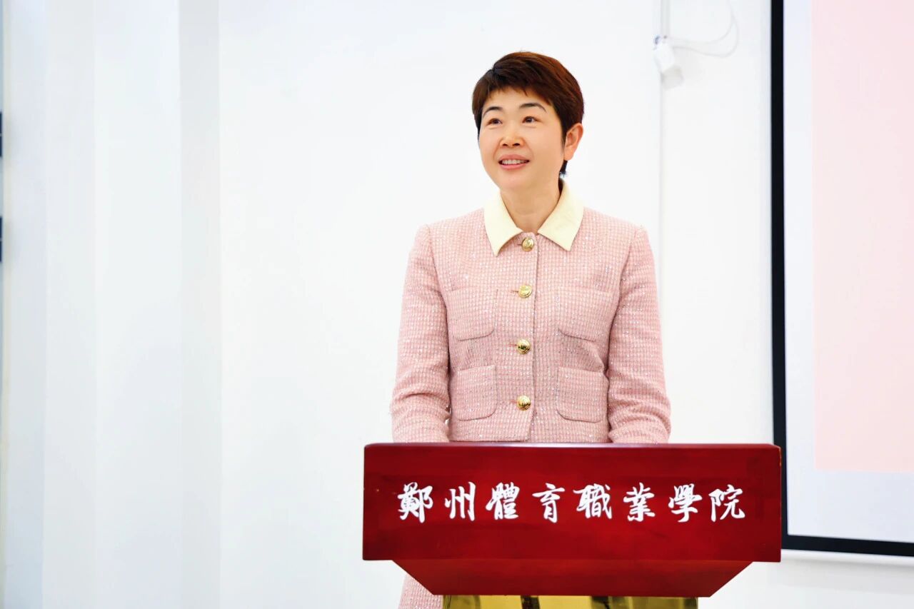 ug环球赛事快讯图片