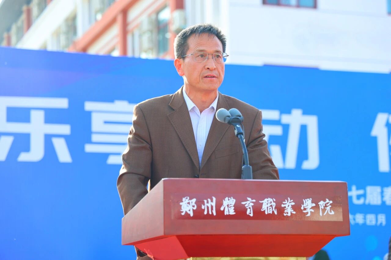 ug环球直播图片