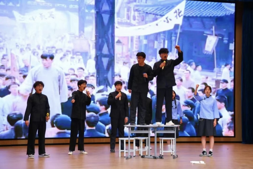 ug环球指定入口图片