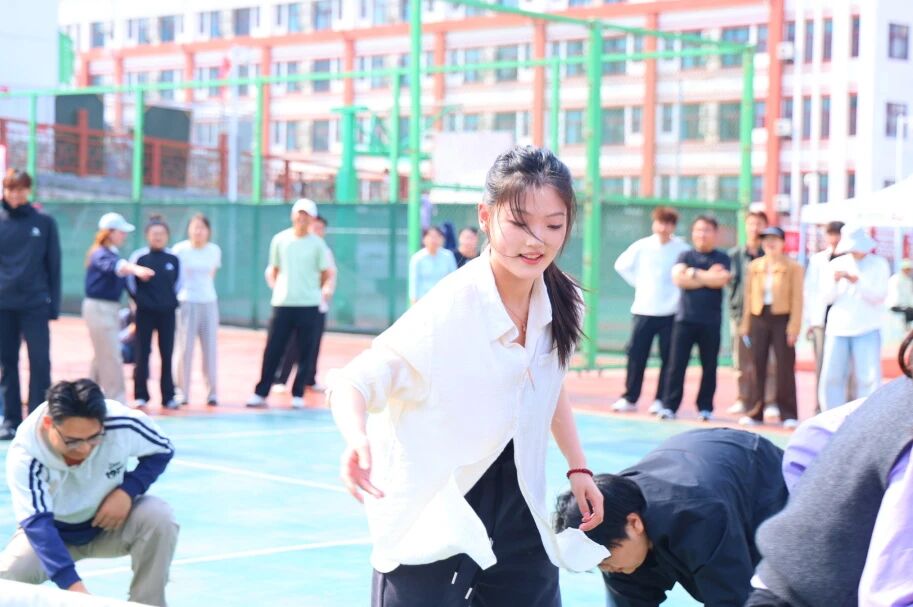 ug环球核心通道图片