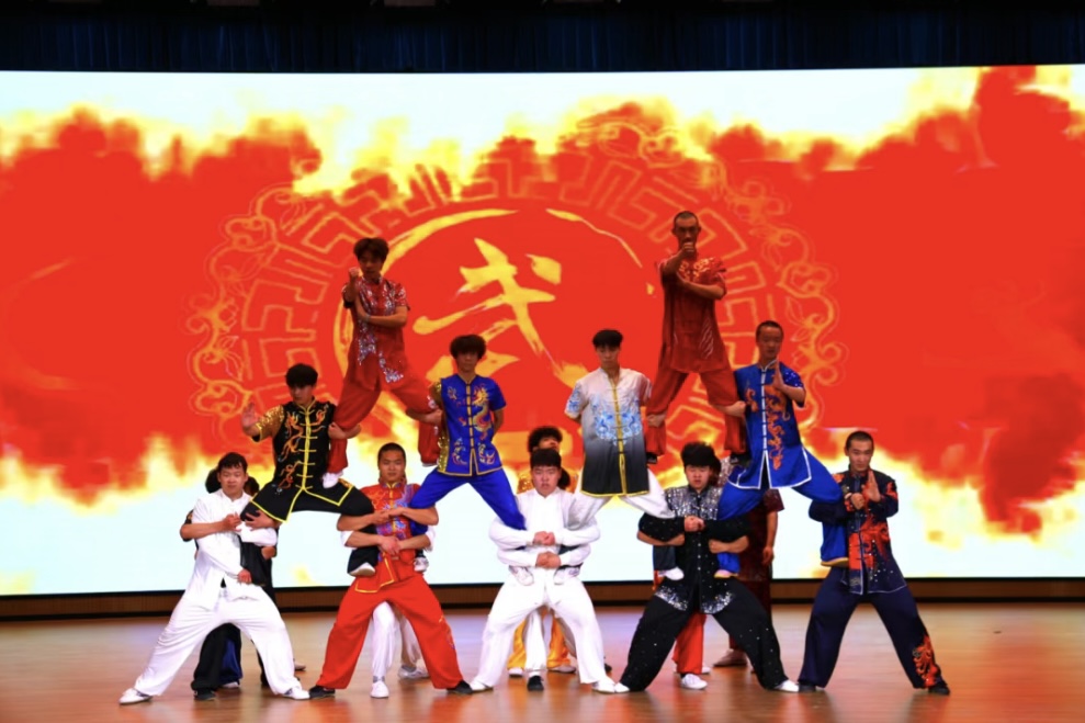 ug环球超级联赛图片