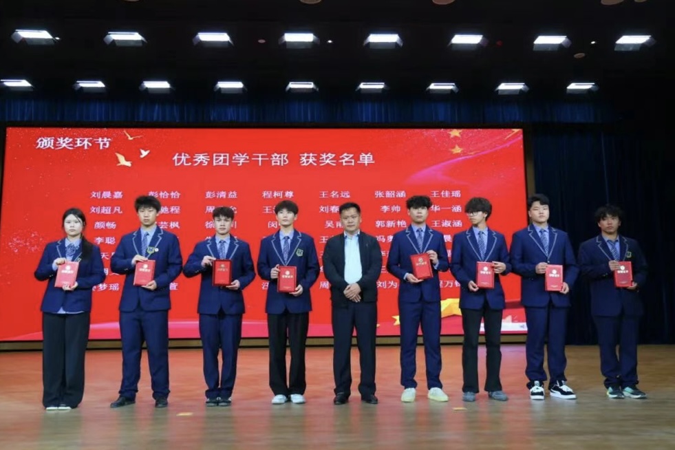 ug环球稳定线路图片