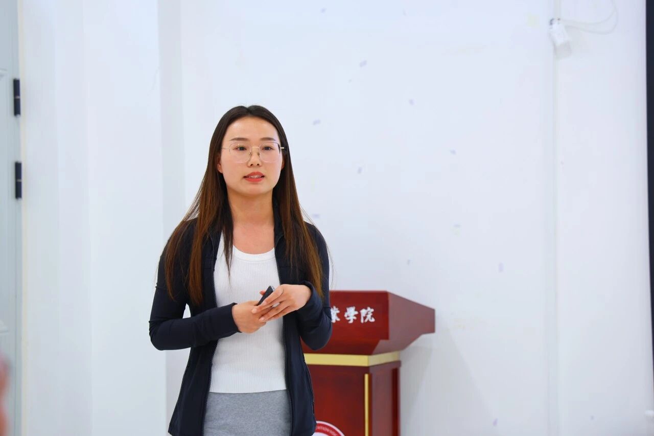 ug环球赛事快讯图片