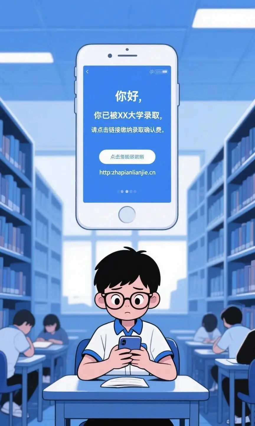 ug环球体育频道图片