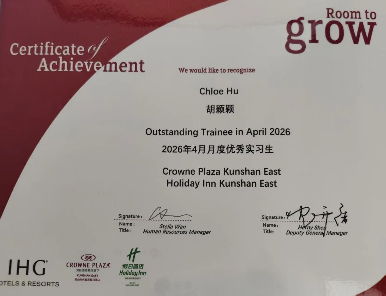 ug环球稳定线路图片