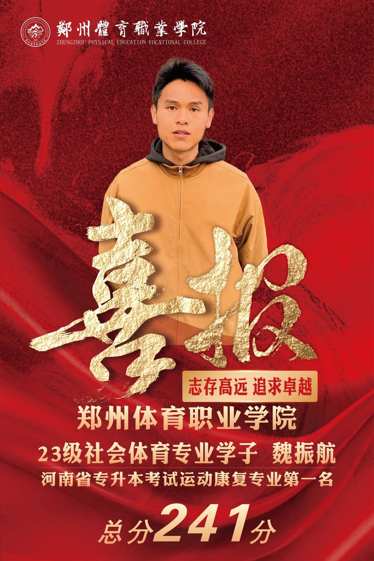 ug环球指定通道图片
