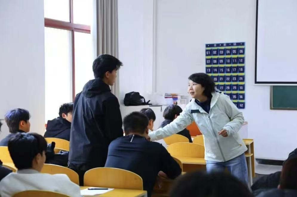 ug环球手机版图片