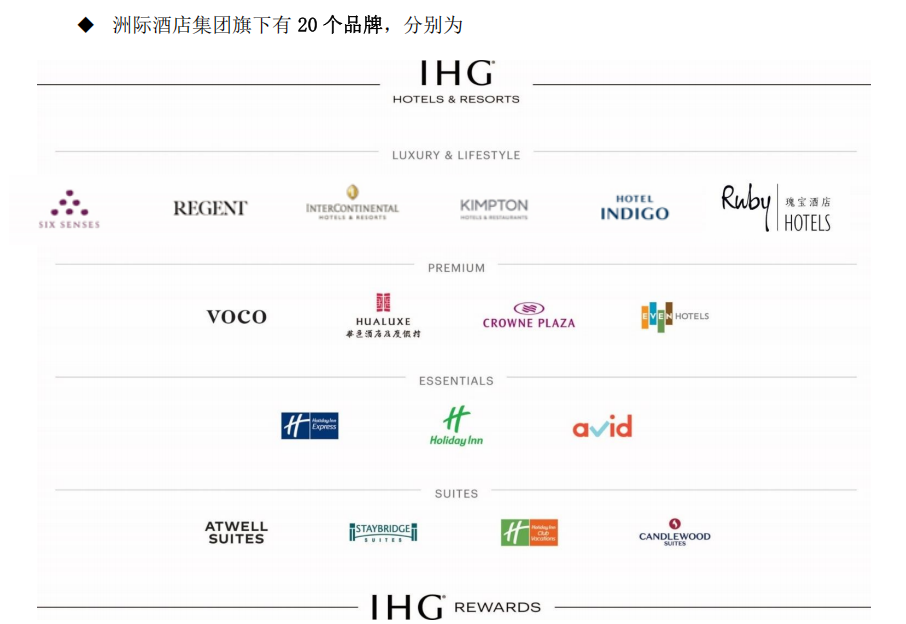 ug环球稳定线路图片