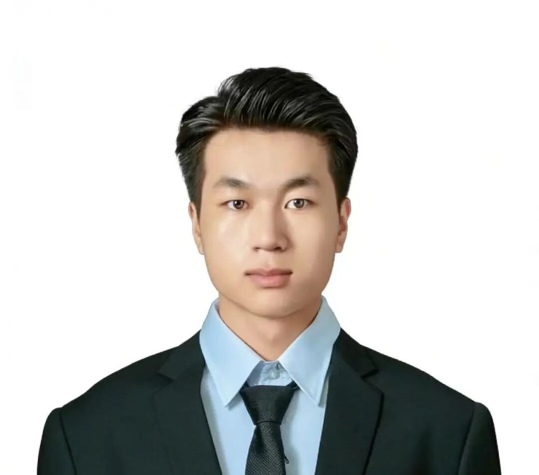 ug环球手机版图片