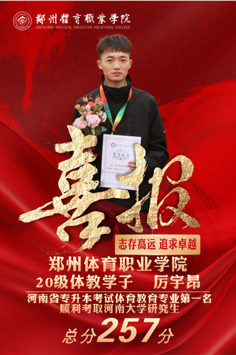 ug环球直播图片